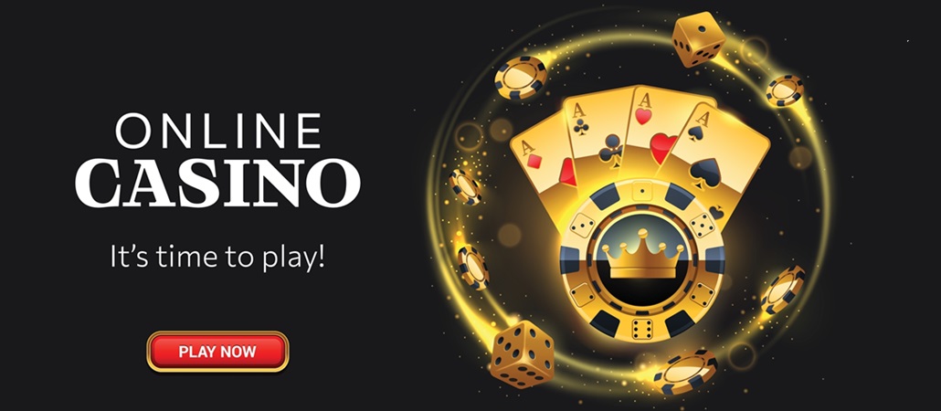 Casino zonder verificatie Speel eenvoudig en snel online