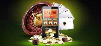 Danske Online Casino Uden Rufus En Omfattende Guide