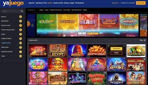 Descarga la App de Slottica Casino en Chile Diversión al Alcance de tu Mano 1519692049