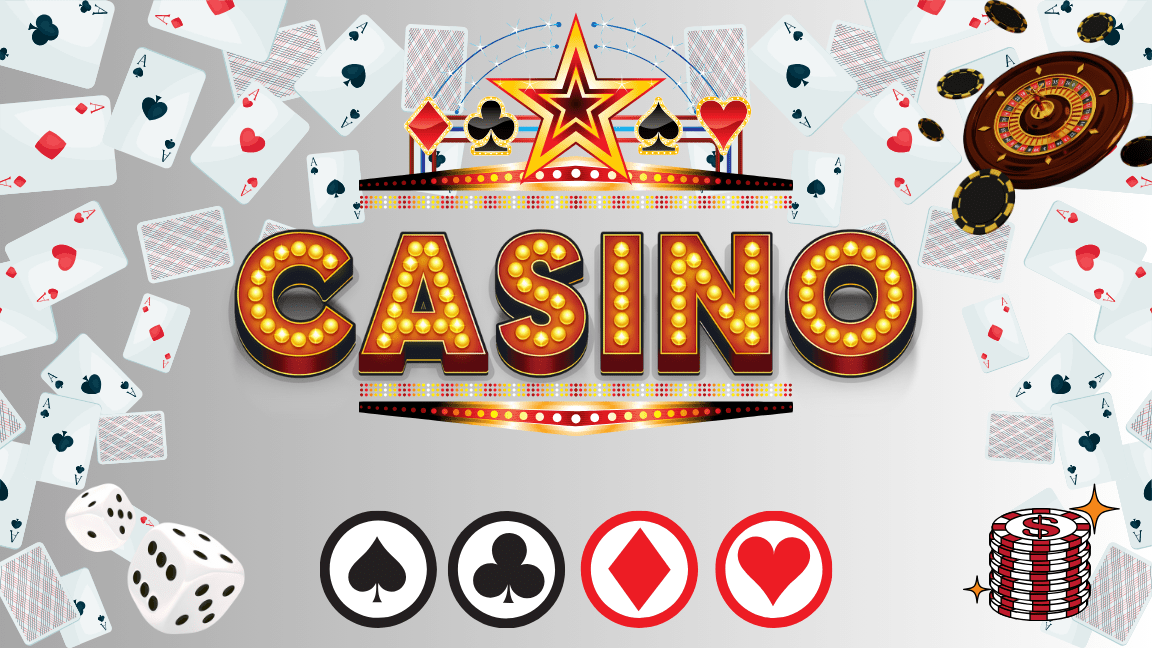 Discover New Non Gamstop Casino Sites for Ultimate Gambling Fun