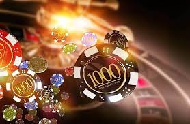 Discover the Excitement of Oshi Casino - Your Ultimate Online Gaming Destination