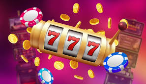 Discover the Thrills of Casino Joker's Ace 1708774768 Discover the Thrills of Casino Joker's Ace 1708774768