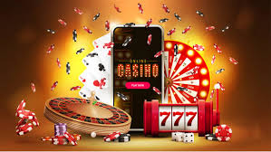Discover the Thrills of Casino Joker's Ace 1708774768 Discover the Thrills of Casino Joker's Ace 1708774768