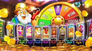 Discover the Thrills of Fire Scatters Online Casino UK