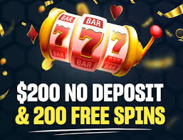 Discovering €5 Minimum Deposit Casinos A Smart Bet for Players