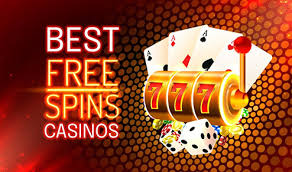 Discovering €5 Minimum Deposit Casinos A Smart Bet for Players
