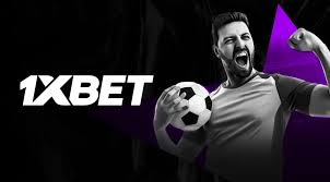 Download and Use the 1xBet App for iOS A Comprehensive Guide