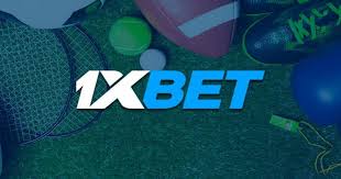 Download the 1xBet APK in Thailand Your Guide to Betting on the Go