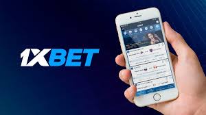 Download the 1xbet App A Comprehensive Guide 2074597033 Download the 1xbet App A Comprehensive Guide 2074597033