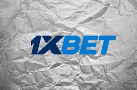 Download the 1xBet App for PC A Comprehensive Guide -2129676247 Download the 1xBet App for PC A Comprehensive Guide -2129676247
