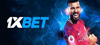 Download the 1xBet App for PC A Comprehensive Guide -2129676247 Download the 1xBet App for PC A Comprehensive Guide -2129676247
