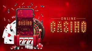 Ervaar het Spelplezier bij Qbet Casino 1570411627
