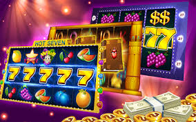 Experience the Excitement of Blaze Spins Your Ultimate Guide to Online Casino Fun Experience the Excitement of Blaze Spins Your Ultimate Guide to Online Casino Fun