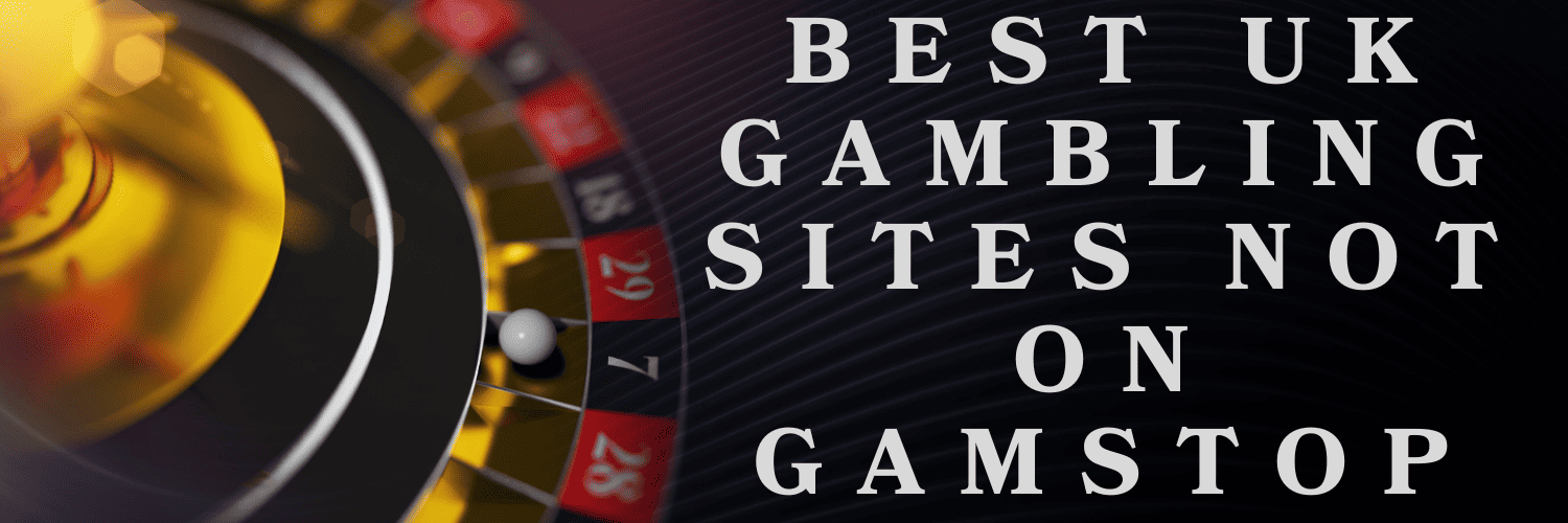 Explore New Non Gamstop Casino Sites A Guide to Safe Gambling Explore New Non Gamstop Casino Sites A Guide to Safe Gambling