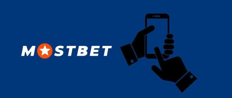 Explore the Thrilling World of Online Betting with Mostbet -1100222091 Explore the Thrilling World of Online Betting with Mostbet -1100222091