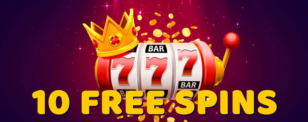 Exploring the Thrill of 50p Deposit Casinos A Budget-Friendly Gaming Experience