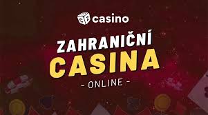 Hrajte v nejlepších casinech za reálné peníze