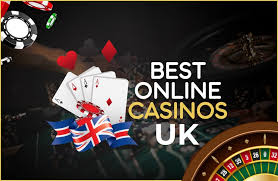 Magic Win Online Slots Unleash Your Luck and Win Big!