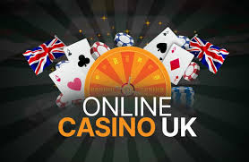 Magic Win Online Slots Unleash Your Luck and Win Big!