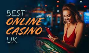 Magic Win Online Slots Unleash Your Luck and Win Big!
