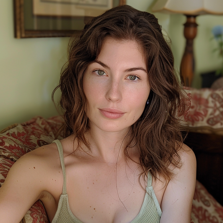 Best European Dating Websites in 2026-Start Your Search for European Songs