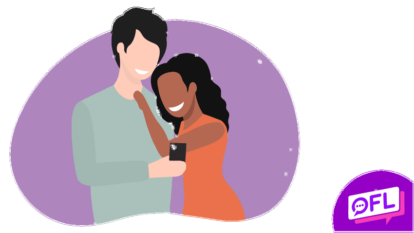 Meet Slavic Girls & Slavic Women from Europe at the Dating Website