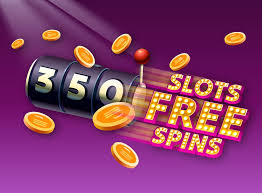Non-Betstop Casinos in Australia Exploring Your Options Non-Betstop Casinos in Australia Exploring Your Options