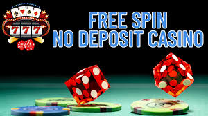 Non-Betstop Casinos in Australia Exploring Your Options Non-Betstop Casinos in Australia Exploring Your Options