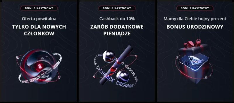 Starda Casino Deutschland: PromoCodes, Bonusse und die Top App für Spieler