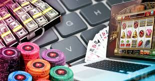 Step-by-Step Guide to DaVinci's Gold Casino Registration Process 1346717596