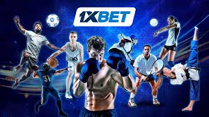 The Ultimate Guide to the 1xbet India App 2053410627