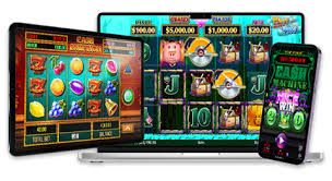 The Ultimate Guide to Winning at Casinoways