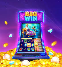 Unleashing the Excitement Spins House Online Casino UK