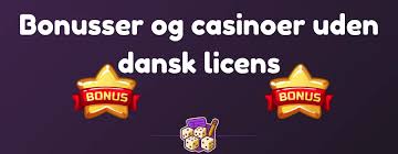 10 Euro Casino Deposit En Guide til Online Spil 554293378 10 Euro Casino Deposit En Guide til Online Spil 554293378