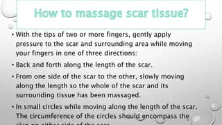 5 Huiles importantes à utiliser dans le massage thérapeutique Alpharetta, Atlanta