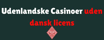 Alt, du behøver at vide om gratis free spins