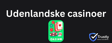 Alt, du behøver at vide om gratis free spins