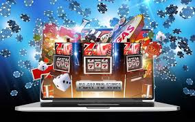 Alt, hvad du behøver at vide om Crypto Casinoer