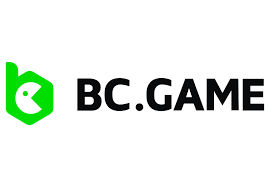 BC.Game Brazil Review An In-Depth Look at the Popular Online Casino