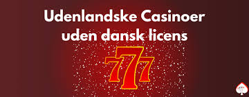 Bedste Casino Sider Uden Rufus