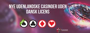 Bedste Casino Sider Uden Rufus