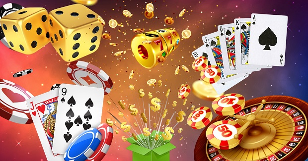 Bedste Casino Sider Uden Rufus