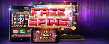 Bedste Casinoer uden MitID - Udforsk Spilemnerne