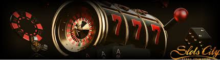 BetNuvo Casino Reviews Unveiling the Best in Online Gaming