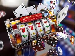 Casinò con deposito minimo di 5 euro la tua guida completa