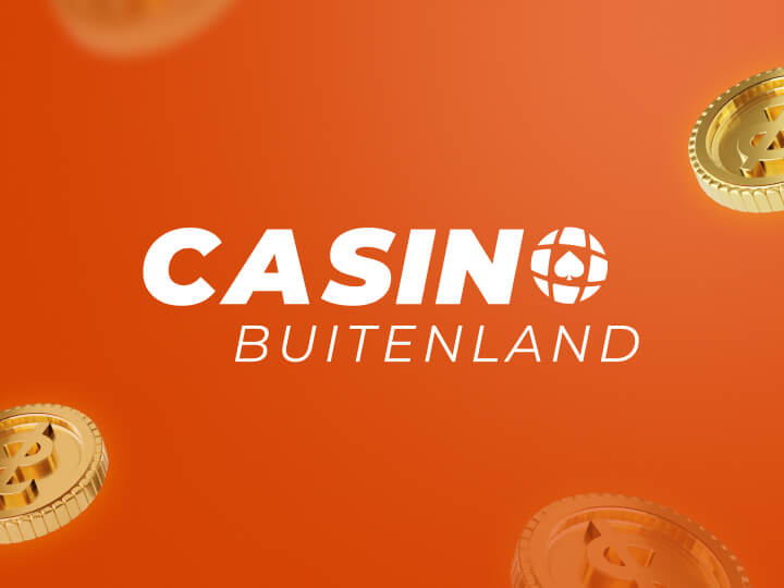 Casino zonder CRUKS Speel Veilig en Vrij