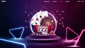 Discover the Best Roulette Sites for an Unforgettable Experience Discover the Best Roulette Sites for an Unforgettable Experience