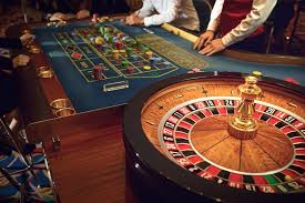 Discover the Best Roulette Sites for an Unforgettable Experience Discover the Best Roulette Sites for an Unforgettable Experience