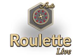 Discover the Best Roulette Sites for an Unforgettable Experience Discover the Best Roulette Sites for an Unforgettable Experience