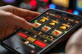 Discover the Thrills of Golden Lion Online Slots Discover the Thrills of Golden Lion Online Slots